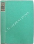 Book cover of Four Main Lines  by ELLIS, C. Hamilton 